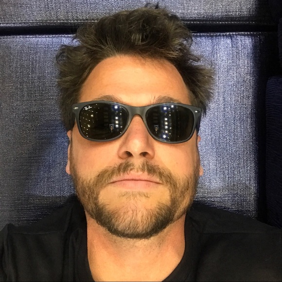 mikwilsom